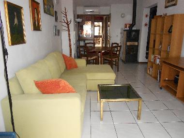 Villa /en/au Trinit D