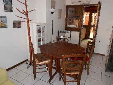 Villa /en/au Trinit D