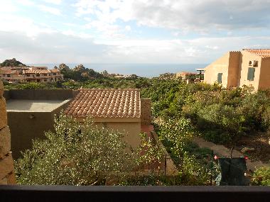 Villa /en/au Trinit D