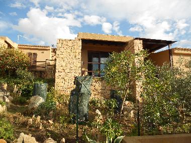 Villa /en/au Trinit D