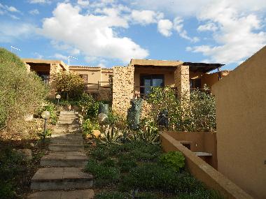 Villa /en/au Trinit D