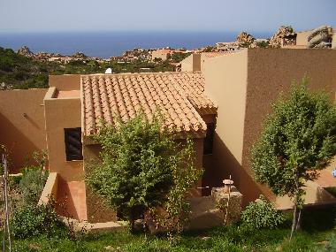 Villa /en/au Trinit D