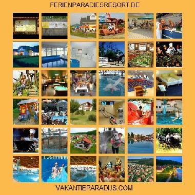 Maison de vacances �/en/au Vargesztes (Komarom-Esztergom)ou appartement ou maison de vacances