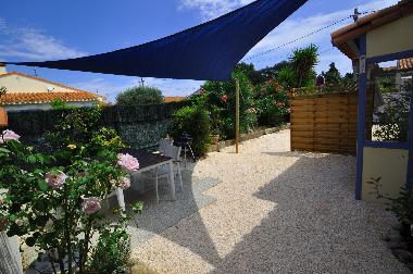 Appartement de vacances �/en/au Alenya (Pyr�n�es-Orientales)ou appartement ou maison de vacances