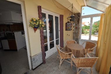 Appartement de vacances �/en/au Alenya (Pyr�n�es-Orientales)ou appartement ou maison de vacances