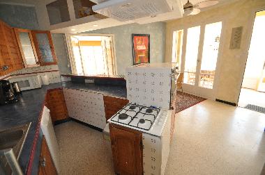 Appartement de vacances �/en/au Alenya (Pyr�n�es-Orientales)ou appartement ou maison de vacances