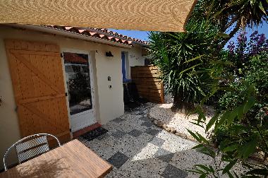Appartement de vacances /en/au Alenya (Pyrnes-Orientales)ou appartement ou maison de vacances