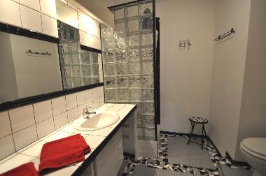 Appartement de vacances /en/au Alenya (Pyrnes-Orientales)ou appartement ou maison de vacances