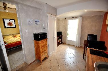 Appartement de vacances /en/au Alenya (Pyrnes-Orientales)ou appartement ou maison de vacances