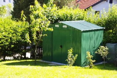 Appartement de vacances /en/au Ruhpolding (Oberbayern)ou appartement ou maison de vacances