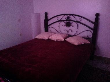 Maison de vacances �/en/au Taghazout (Agadir)ou appartement ou maison de vacances