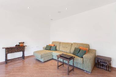 Maison de vacances �/en/au Fogars de la Selva (Barcelona)ou appartement ou maison de vacances