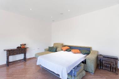 Maison de vacances �/en/au Fogars de la Selva (Barcelona)ou appartement ou maison de vacances