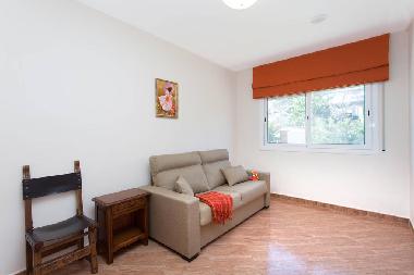 Maison de vacances �/en/au Fogars de la Selva (Barcelona)ou appartement ou maison de vacances