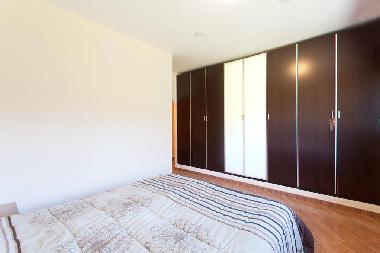Maison de vacances �/en/au Fogars de la Selva (Barcelona)ou appartement ou maison de vacances