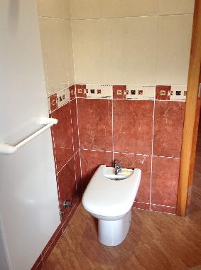 Maison de vacances �/en/au Fogars de la Selva (Barcelona)ou appartement ou maison de vacances