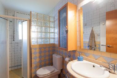 Maison de vacances �/en/au Fogars de la Selva (Barcelona)ou appartement ou maison de vacances