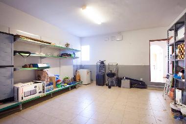 Maison de vacances �/en/au Fogars de la Selva (Barcelona)ou appartement ou maison de vacances