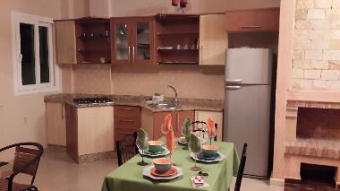 Appartement de vacances �/en/au agadir (Agadir)ou appartement ou maison de vacances