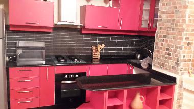 Appartement de vacances �/en/au agadir (Agadir)ou appartement ou maison de vacances