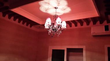 Appartement de vacances �/en/au agadir (Agadir)ou appartement ou maison de vacances