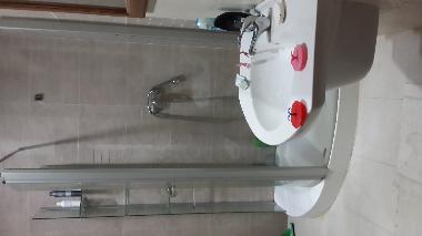 Appartement de vacances �/en/au agadir (Agadir)ou appartement ou maison de vacances