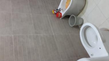 Appartement de vacances �/en/au agadir (Agadir)ou appartement ou maison de vacances