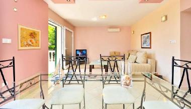 Appartement de vacances /en/au Mimice (Splitsko-Dalmatinska)ou appartement ou maison de vacances