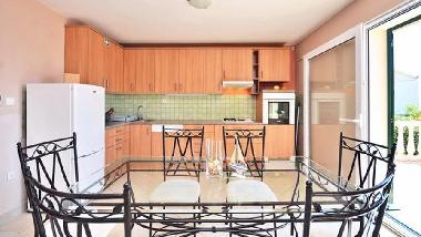 Appartement de vacances /en/au Mimice (Splitsko-Dalmatinska)ou appartement ou maison de vacances