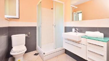 Appartement de vacances /en/au Mimice (Splitsko-Dalmatinska)ou appartement ou maison de vacances