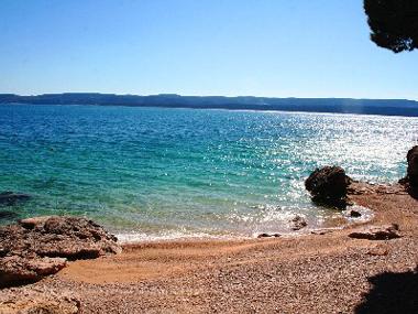 Appartement de vacances /en/au Mimice (Splitsko-Dalmatinska)ou appartement ou maison de vacances
