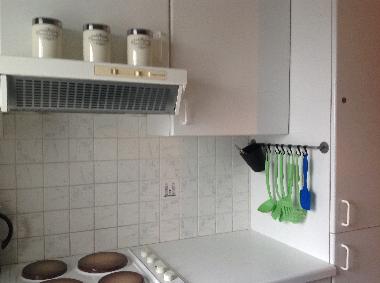 Appartement de vacances /en/au Middelkerke (Flandre)ou appartement ou maison de vacances