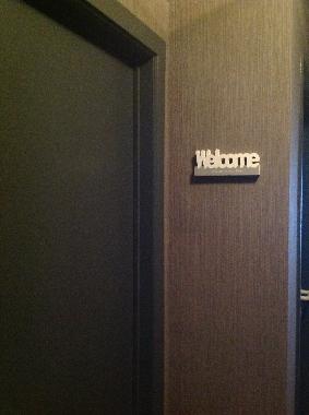 Appartement de vacances /en/au Middelkerke (Flandre)ou appartement ou maison de vacances