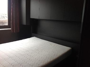 Appartement de vacances /en/au Middelkerke (Flandre)ou appartement ou maison de vacances