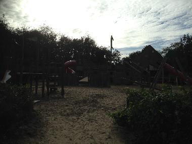 Appartement de vacances /en/au Middelkerke (Flandre)ou appartement ou maison de vacances