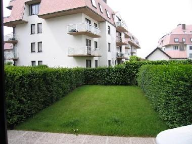 Appartement de vacances /en/au Middelkerke (Flandre)ou appartement ou maison de vacances