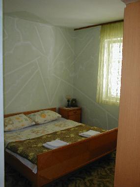 Appartement de vacances /en/au Kampor (Primorsko-Goranska)ou appartement ou maison de vacances