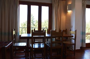 Maison de vacances /en/au Baja Sardinia (Sassari)ou appartement ou maison de vacances