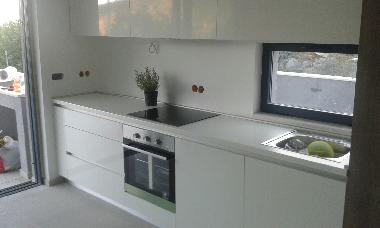 Villa /en/au Komia (Splitsko-Dalmatinska)ou appartement ou maison de vacances
