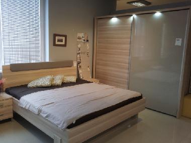 Villa /en/au Komia (Splitsko-Dalmatinska)ou appartement ou maison de vacances