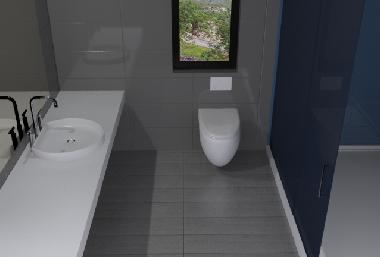Villa /en/au Komia (Splitsko-Dalmatinska)ou appartement ou maison de vacances