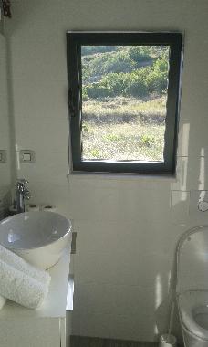 Villa /en/au Komia (Splitsko-Dalmatinska)ou appartement ou maison de vacances