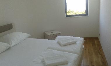 Villa /en/au Komia (Splitsko-Dalmatinska)ou appartement ou maison de vacances