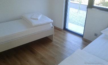 Villa /en/au Komia (Splitsko-Dalmatinska)ou appartement ou maison de vacances