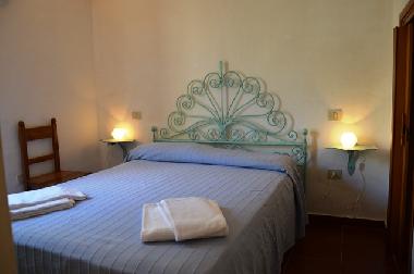 Maison de vacances /en/au Baja Sardinia (Sassari)ou appartement ou maison de vacances