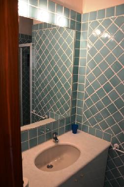 Maison de vacances /en/au Baja Sardinia (Sassari)ou appartement ou maison de vacances