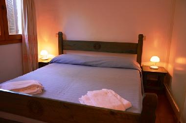 Maison de vacances /en/au Baja Sardinia (Sassari)ou appartement ou maison de vacances