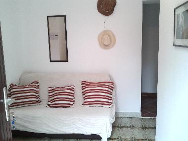 Appartement de vacances �/en/au Korcula (Dubrovacko-Neretvanska)ou appartement ou maison de vacances