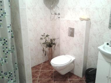 Appartement de vacances �/en/au Korcula (Dubrovacko-Neretvanska)ou appartement ou maison de vacances