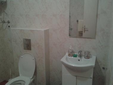 Appartement de vacances �/en/au Korcula (Dubrovacko-Neretvanska)ou appartement ou maison de vacances